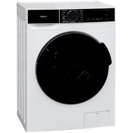 KONČAR Perilica rublja PR147MAINV, 1400 okr/min, 7 kg