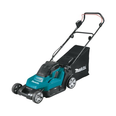 MAKITA Akumulatorska kosilica Akumulatorska kosilica DLM432Z