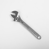 GOON francuski ključ 250 mm