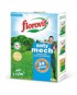 FLOROVIT Gnojivo za travnjak 2 kg