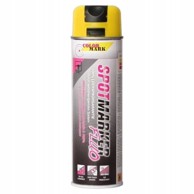 MOTIP Stopmark fluo 500ML žuta 0,5 l fluo žuta sjajna