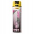 MOTIP Stopmark fluo 500ML žuta 0,5 l fluo žuta sjajna
