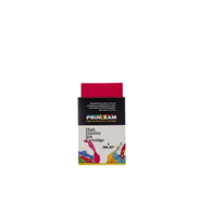 HP Originalna tinta 963XXL, NO963XLC, cijan