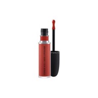 MAC Powder Kiss Liquid Lipcolour - tekući ruž za usne