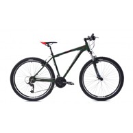 CAPRIOLO Bicikl MTB LC 9.1, 29