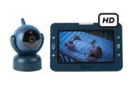BABYMOOV baby monitor Yoo Master i HD