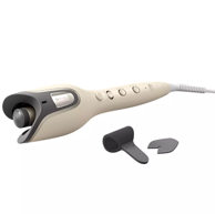 PHILIPS Automatski uvijač za kosu serije 8000 SenseIQ BHB887/00