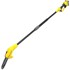 STANLEY Akumulatorska teleskopska pila SFMCPS620M1, 18 V, 4 Ah