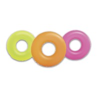 INTEX Kolo Neon, 91 cm