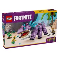 LEGO Fortnite Klombo 77077
