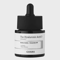 COSRX Serum za lice The Hyaluronic Acid 3 Serum 20 ml