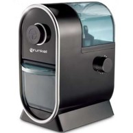 GRUNKEL Mlinac za kavu MO-AROMA3, 120 W, crna