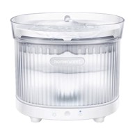 HOMERUNPET Bežična fontana za kućne ljubimce BF10