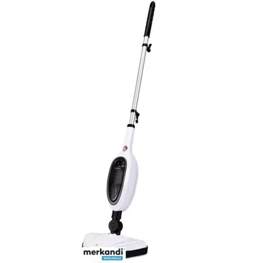 RETOO Blue Steam Mop parni mop 1300 W
