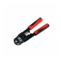 GEMBIRD Modularni krimp alat 3-u-1 GEM-T-WC-03, RJ45