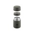 ESBIT Termos posuda za hranu Food Jug, 500 ml, maslinastozelena