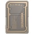 SKINARMA Powerbank Nexus Mecha Magnetic, 5000 mAh, 20 W PD, MagSafe, USB-C