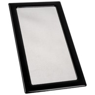 DEMCIFLEX Filter prašine DF0976, Lian Li PC-O11 Air