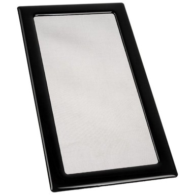 DEMCIFLEX Filter prašine DF0976, Lian Li PC-O11 Air