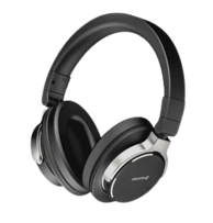 SWISSTEN Bluetooth slušalice 52510600
