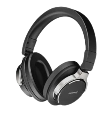 SWISSTEN Bluetooth slušalice 52510600