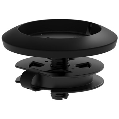 LOGITECH Montažni set