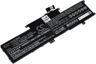Baterija za laptop Lenovo ThinkPad L380-20M50044AU / L380-20M50019AU / Typ L17L3P53