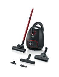 BOSCH Usisavač BGL41POW2H