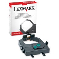 LEXMARK Vrpca 3070166