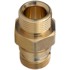 OEM Adapter M22-Easy!Lock za povezivanje cijevi, za Kärcher HD/HDS, 300 bar, 155°C