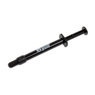 THERMAL GRIZZLY Termalna pasta Conductonaut, 5g