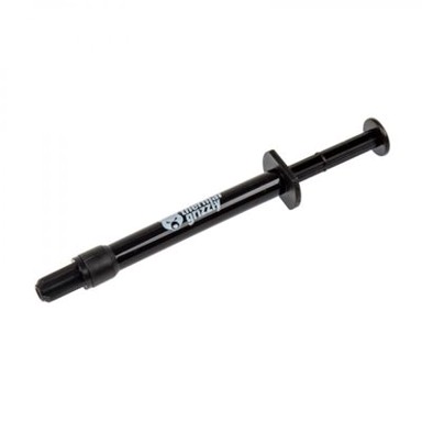 THERMAL GRIZZLY Termalna pasta Conductonaut, 5g