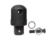 SW-STAHL Reparaturni set za račnu (1/4″-05790l) 05790l-rep