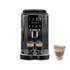 DE'LONGHI Aparat za espresso kavu ECAM220.22.GB