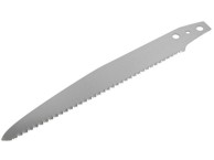 EXTOL PREMIUM Pila za škare za granje s pilom 8873410A