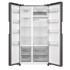 MIDEA Hladnjak MDRS723MYF28
