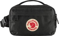 FJÄLLRÄVEN Torbica oko struka KÅNKEN WAIST BAG, VINYLON