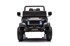 Auto na akumulator YSA8813 24V, crni