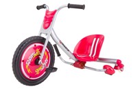 RAZOR FlashRider 360 romobil