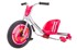 RAZOR FlashRider 360 romobil