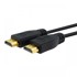 BIT FORCE Kabel HDMI-HDMI 1.4 M/M 3 m