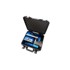 BK-3 Taper Flatbox kit