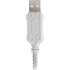 MARS GAMING Audio kartica MSC2W USB