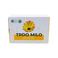 CVETKA Tvrdi sapun Neven 100 g