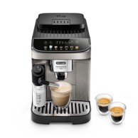DE’LONGHI Aparat za kavu Magnifica Evo ECAM290.83.TB