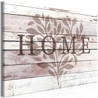 Slika Close to Nature Wide 120x80