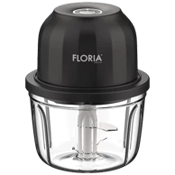 FLORIA Mini sjeckalica ZLN2655 70883
