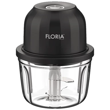 FLORIA Mini sjeckalica ZLN2655 70883