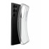 CELLULARLINE Maskica za Samsung Galaxy S24 Ultra Fine, prozirna 