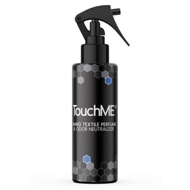 TOUCHME Parfemski miris za tkanine Blue 200 ml